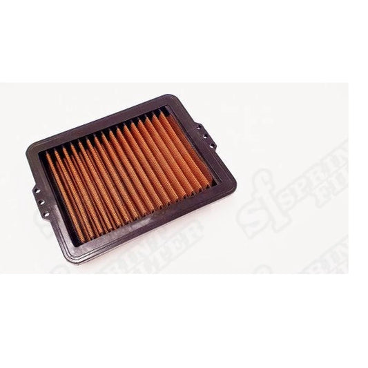 Filtre à air SPRINT FILTER "Route" PM188S pour BMW F 900 XR
