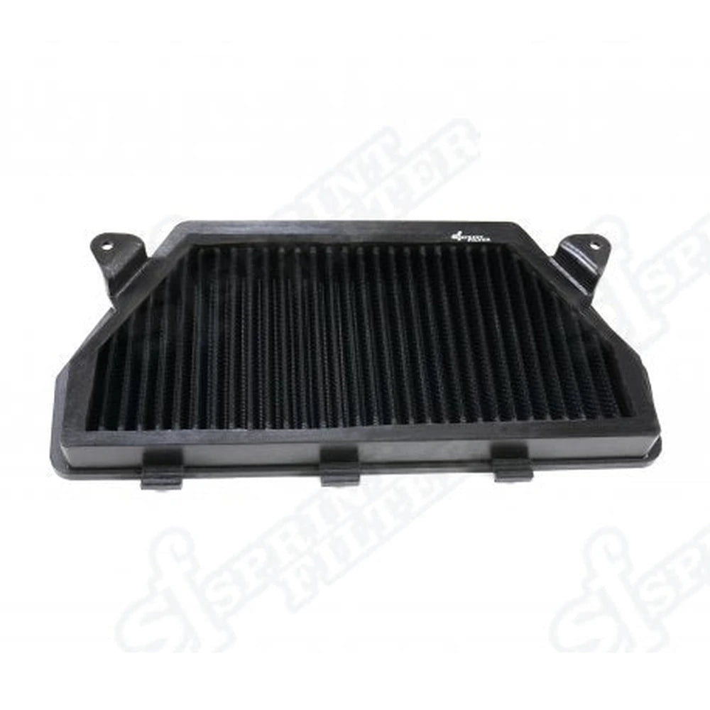 Filtre à air "Compétition" SPRINT FILTER PM158S F1-85 pour HONDA CB 1000 GT