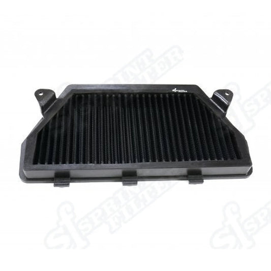Filtre à air "Compétition" SPRINT FILTER PM158S F1-85 pour HONDA CB 1000 GT