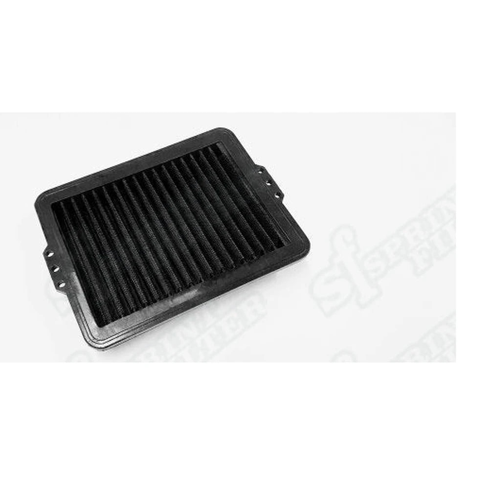 Filtre à air SPRINT FILTER Compétition PM188S-F1-85 pour BMW F 900 R