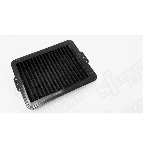 Filtre à air SPRINT FILTER Compétition PM188S-F1-85 pour BMW F 900 R