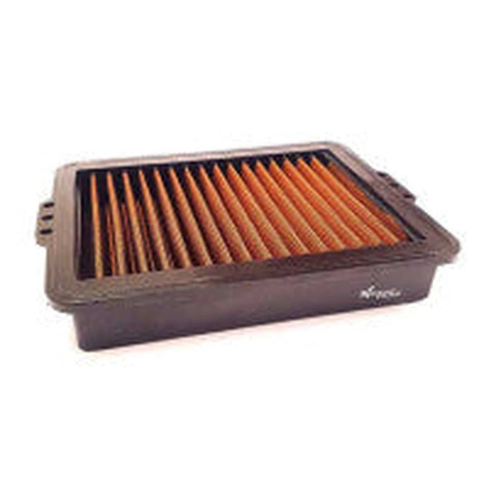 Filtre à air SPRINT FILTER Route PM188S pour BMW F 900 R