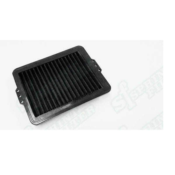 Filtre à Air "Compétition" SPRINT FILTER pour BMW F 900 XR (2025+)
