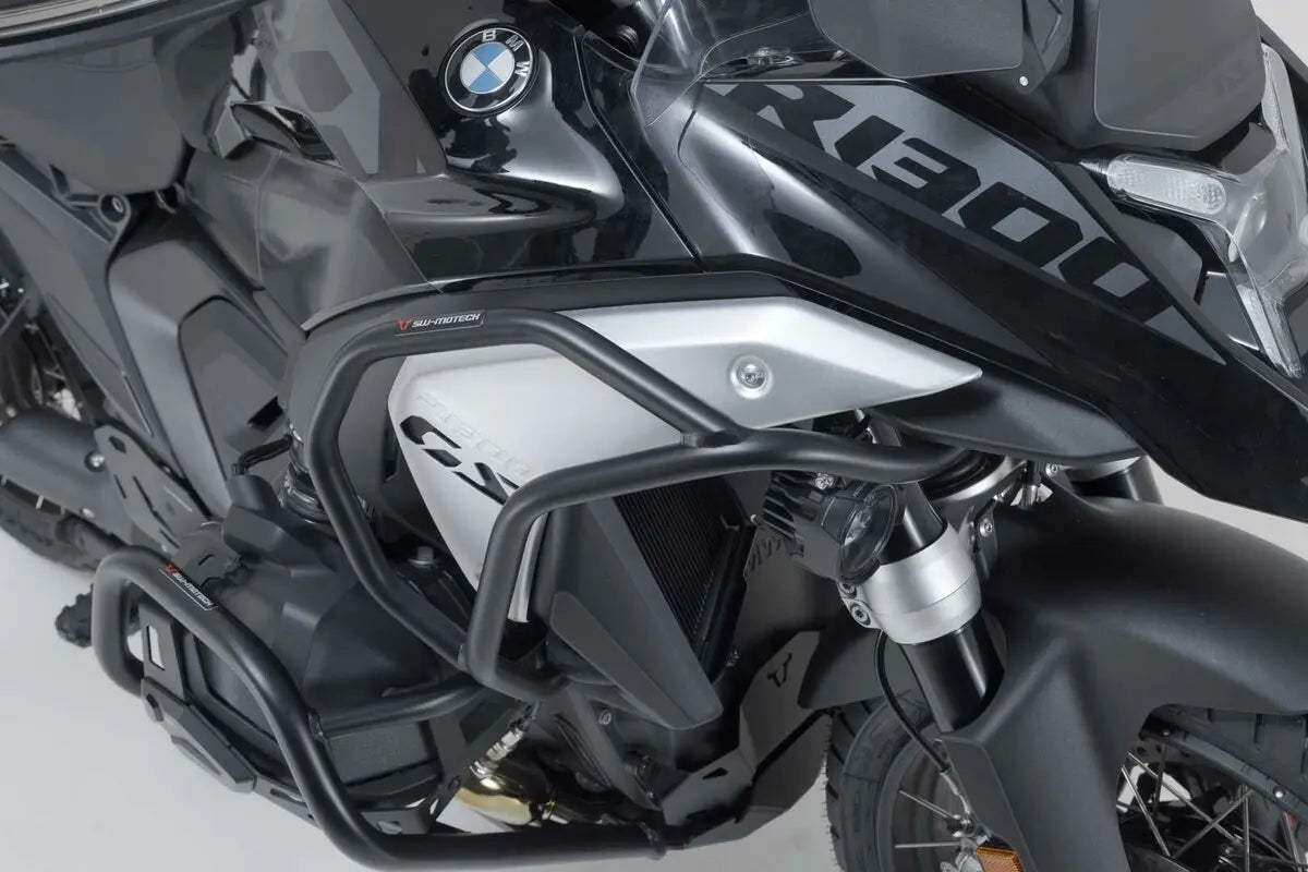 Sturzbügel Top SW-MOTECH | BMW R 1300 GS