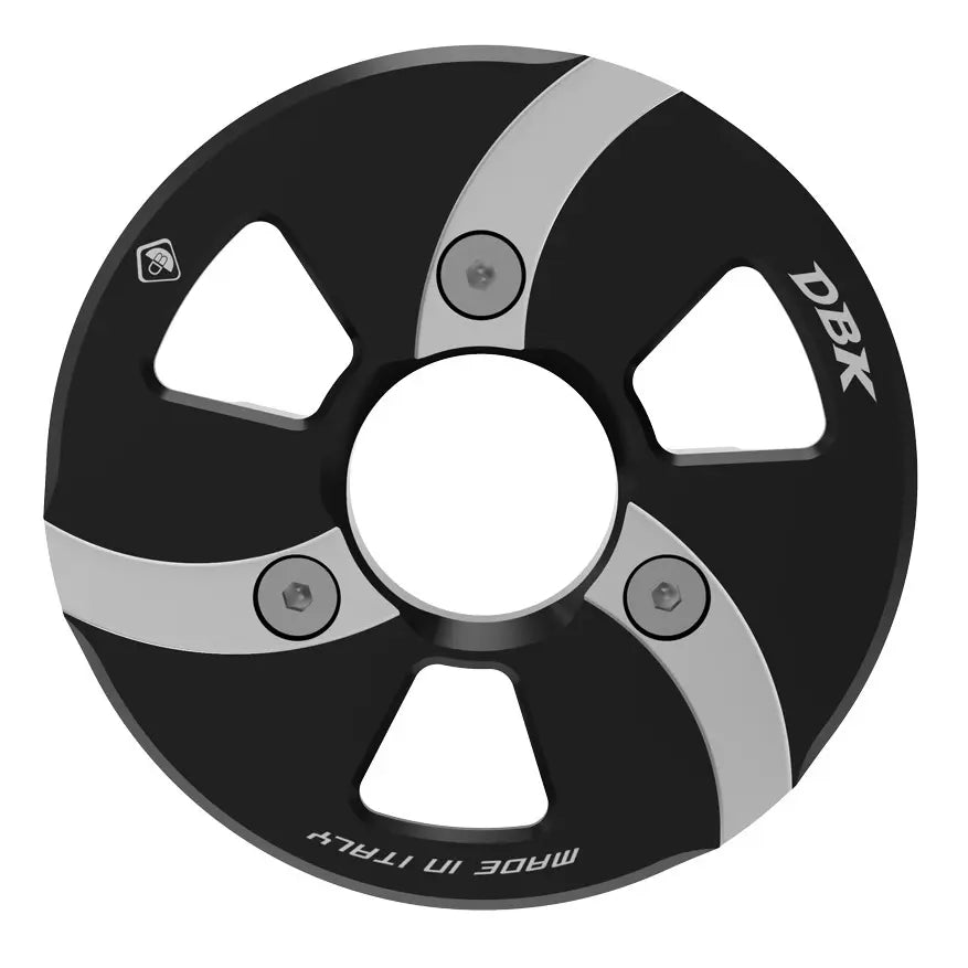 Plateau de Pression Embrayage DUCABIKE | KTM 990 DUKE (2024+) – vue 3
