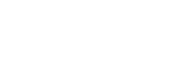 IXIL
