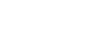 MIVV